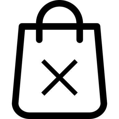 empty_cart_img